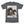 Wild and Free Softstyle T-Shirt