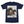 Wild and Free Softstyle T-Shirt