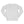 Wild and Free Crew Neck Sweatshirt