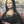 Canvas Print Mona Lisa