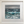 SOLD Crashing Waves