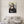 Canvas Print Mona Lisa
