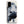 Poppy Eco Phone Case