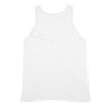 Wild and Free Softstyle Tank Top