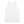 Wild and Free Softstyle Tank Top