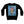 Into the Light Kids Sweatshirt