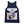 Daisy Softstyle Tank Top