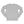 Wild and Free Crew Neck Sweatshirt