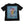Into the Light Kids T-Shirt