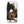 Wild and Free Snap Phone Case