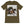 Wild and Free Unisex Short Sleeve T-Shirt