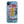 Into the Light Snap Phone Case