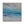 Peaceful Mind Canvas