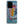Into the Light Eco Phone Case
