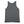 Wild and Free Softstyle Tank Top