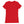 Into the Light Women's Favourite T-Shirt