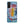 Into the Light Snap Phone Case