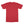 Wild and Free Softstyle T-Shirt