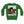 Wild and Free Kids Sweatshirt
