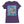 Into the Light Women's Favourite T-Shirt