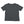 Into the Light Kids T-Shirt