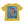 Into the Light Kids T-Shirt