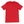 Into the Light Unisex Short Sleeve T-Shirt