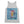 Into the Light Softstyle Tank Top