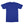 Into the Light Softstyle T-Shirt