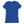 Into the Light Women's Favourite T-Shirt