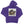 Wild and Free College Hoodie