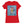 Into the Light Women's Favourite T-Shirt