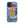 Into the Light Tough Phone Case