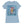 Into the Light Women's Favourite T-Shirt