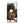 Wild and Free Snap Phone Case