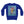 Into the Light Kids Sweatshirt