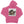Wild and Free College Hoodie