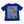Into the Light Kids T-Shirt