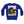 Wild and Free Kids Sweatshirt
