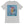 Into the Light Unisex Short Sleeve T-Shirt