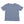 Into the Light Kids T-Shirt