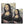 Mona Lisa Canvas