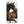 Wild and Free Snap Phone Case