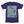 Into the Light Softstyle T-Shirt
