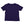 Into the Light Kids T-Shirt