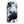 Poppy Snap Phone Case
