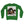 Wild and Free Crew Neck Sweatshirt