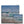 Waves of Inspiration Canvas