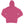 Wild and Free College Hoodie