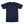 Wild and Free Softstyle T-Shirt
